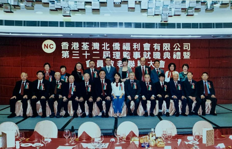 Ying-Mu-Jie-Tu-2020-03-04-Xia-Wu2