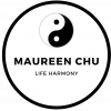 cropped-Life-harmony-logo.png